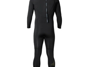 Xcel wetsuit for surfing  surfers warehouse 