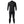 Xcel wetsuit for surfing  surfers warehouse 