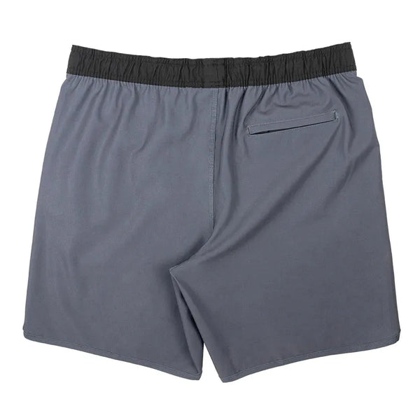 Xcel Men's Axis 17" Boardshort surfing accessories surferswarehouse.myshopify.com