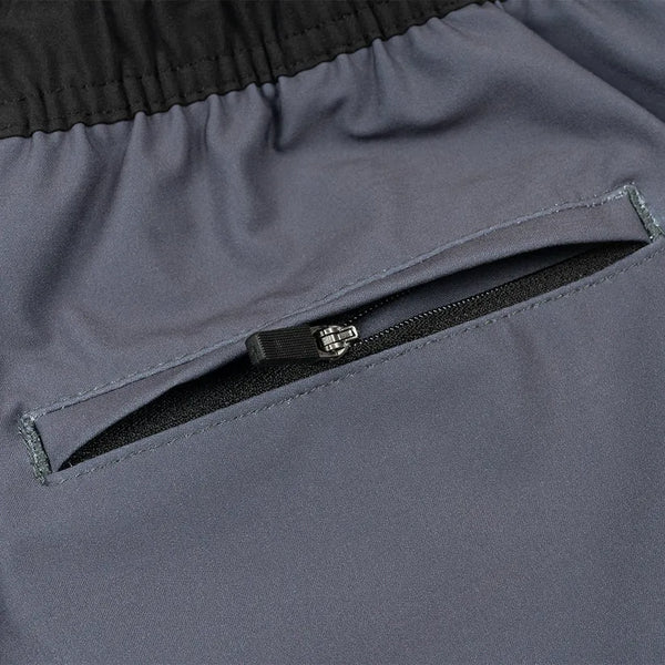 Xcel Men's Axis 17" Boardshort surfing accessories surferswarehouse.myshopify.com