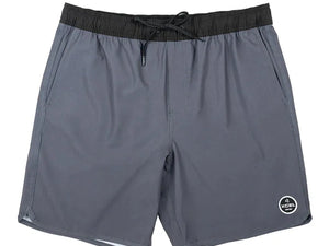 Xcel Men's Axis 17" Boardshort surfing accessories surferswarehouse.myshopify.com