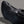 XCEL Men's Infiniti Split Toe Boot 3mm
