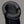 XCEL Men's Infiniti Split Toe Boot 3mm