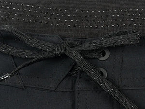 Xcel Men's Infiniti 18.5" Boardshort product_type surferswarehouse.myshopify.com