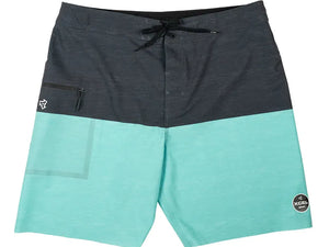 Xcel Men's Infiniti 18.5" Boardshort product_type surferswarehouse.myshopify.com