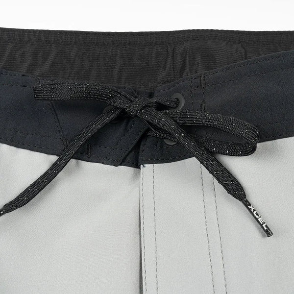 Xcel Men's Infiniti XR Eco 19" Boardshort surfing accessories surferswarehouse.myshopify.com
