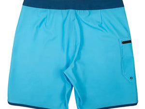 Xcel Men's Infiniti XR Eco 19" Boardshort surfing accessories surferswarehouse.myshopify.com