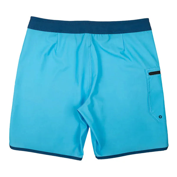 Xcel Men's Infiniti XR Eco 19" Boardshort surfing accessories surferswarehouse.myshopify.com