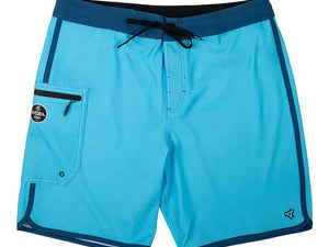 Xcel Men's Infiniti XR Eco 19" Boardshort surfing accessories surferswarehouse.myshopify.com