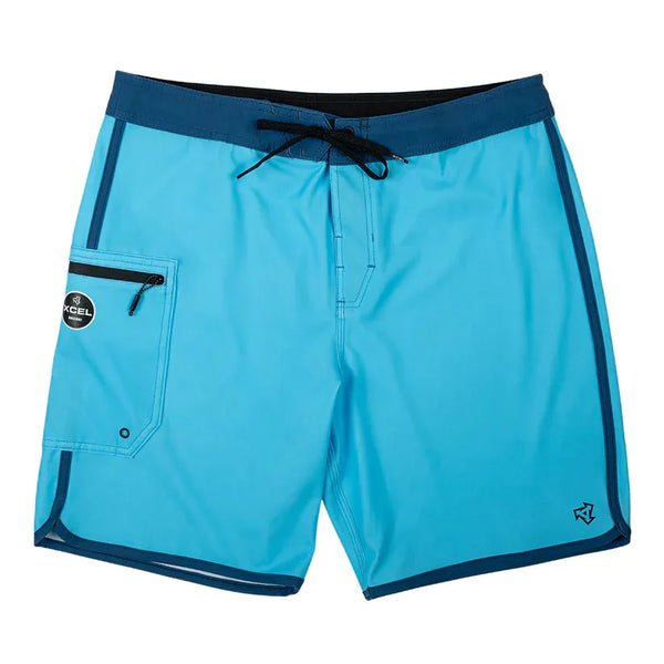 Xcel Men's Infiniti XR Eco 19" Boardshort surfing accessories surferswarehouse.myshopify.com