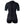 Women's Axis Short Sleeve Spring Wetsuit Short Cut  2mm Rear Zipper