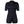Women's Axis Short Sleeve Spring Wetsuit Short Cut  2mm Rear Zipper