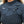 Xcel Women's Comp Full Wetsuit 3/2mm