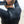 Xcel Women's Comp Full Wetsuit 3/2mm