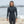 Xcel Women's Comp Full Wetsuit 3/2mm