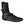 Men's Drylock Split Toe Boot 3mm