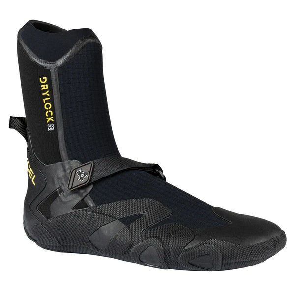 Men's Drylock Split Toe Boot 3mm