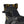 Men's Drylock Split Toe Boot 3mm