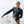XCEL Women's Axis Smooth skin Front Zip Wetsuit Top