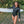 XCEL Women's Axis Smoothskin Front Zip Wetsuit Top