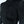 Women's Axis Short Sleeve Spring Wetsuit Short Cut  2mm Rear Zipper