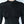 Women's Axis Short Sleeve Spring Wetsuit Short Cut  2mm Rear Zipper