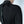 Women's Axis Short Sleeve Spring Wetsuit Short Cut  2mm Rear Zipper