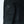Women's Axis Short Sleeve Spring Wetsuit Short Cut  2mm Rear Zipper