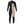 Xcel Women's Comp Full Wetsuit 3/2mm