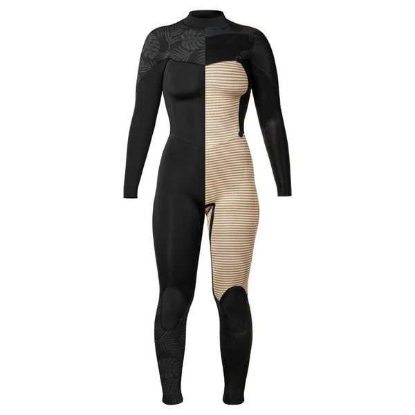 Xcel Women's Comp Full Wetsuit 3/2mm