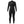 Xcel Women's Comp Full Wetsuit 3/2mm