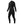 Xcel Women's Comp Full Wetsuit 3/2mm