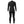 Xcel Women's Comp Full Wetsuit 3/2mm