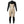 Xcel Women's Comp Full Wetsuit 3/2mm