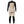 Xcel Women's Comp Full Wetsuit 3/2mm