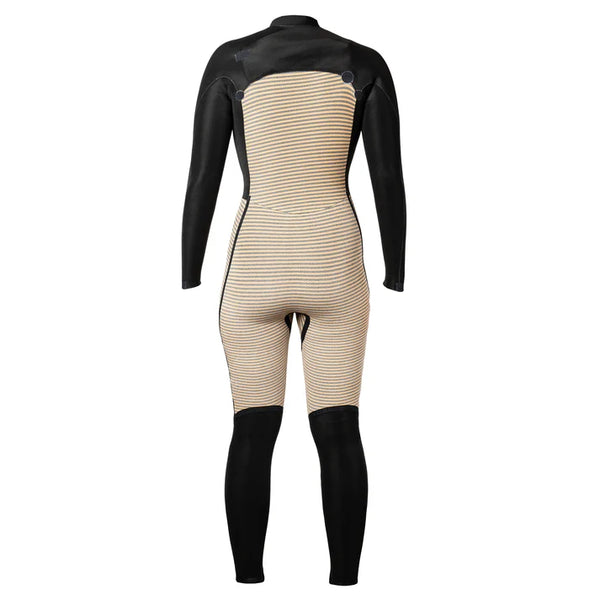 Xcel Women's Comp Full Wetsuit 3/2mm