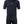 Xcel     Men's Comp+ Short Sleeve Spring Wetsuit 2mm