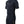 Xcel     Men's Comp+ Short Sleeve Spring Wetsuit 2mm