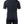 Xcel     Men's Comp+ Short Sleeve Spring Wetsuit 2mm
