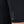 Xcel     Men's Comp+ Short Sleeve Spring Wetsuit 2mm
