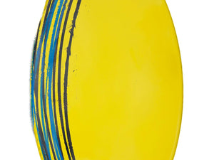 ZAP SKIM LAZER SKIMBOARD - 40" product_type surferswarehouse.myshopify.com