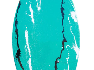 ZAP SKIM LAZER SKIMBOARD - 40" product_type surferswarehouse.myshopify.com