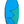 ZAP SKIM LARGE WEDGE SKIMBOARD - 49