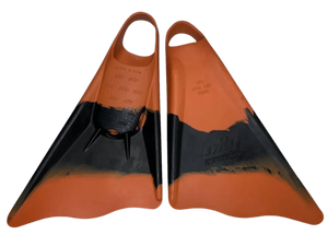 Ally - Bodyboard Swim Fins product_type surferswarehouse.myshopify.com