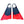 Ally - Bodyboard Swim Fins