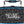 STICKYBUMPS ORIGINAL SERIES DOUBLE SURFBOARD BAG / 8'6 - surferswarehouse STICKYBUMPS ORIGINAL SERIES DOUBLE SURFBOARD BAG / 8'6 Surfboard Bag surferswarehouse.myshopify.com