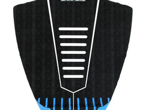 Shapers Traction pad       Matt Banting Pro Model - surferswarehouse Shapers Traction pad       Matt Banting Pro Model surfboard traction surferswarehouse.myshopify.com