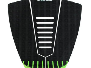 Shapers Traction pad       Matt Banting Pro Model - surferswarehouse Shapers Traction pad       Matt Banting Pro Model surfboard traction surferswarehouse.myshopify.com