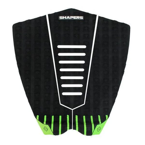 Shapers Traction pad       Matt Banting Pro Model - surferswarehouse Shapers Traction pad       Matt Banting Pro Model surfboard traction surferswarehouse.myshopify.com