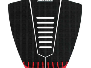 Shapers Traction pad       Matt Banting Pro Model